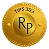 Tips303